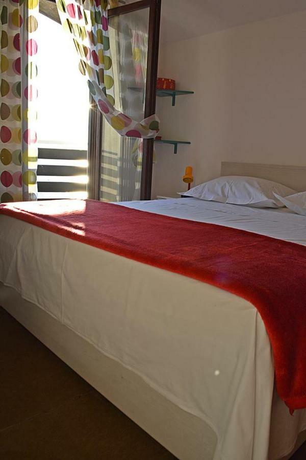 Cosy Sunset Apartment Omiš Exterior foto